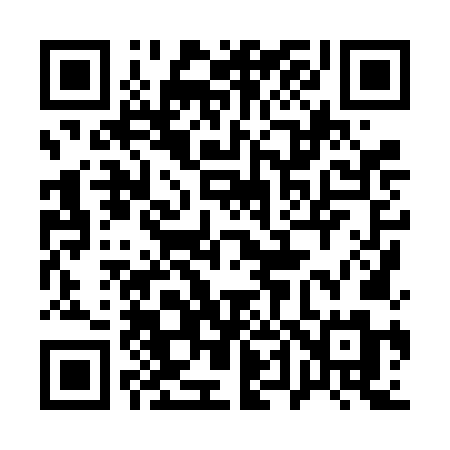 QR code for 1486NM