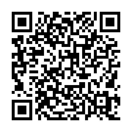 QR code for 1488NM