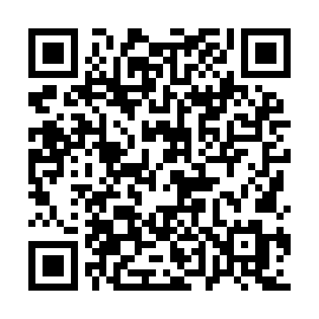 QR code for 1489NM