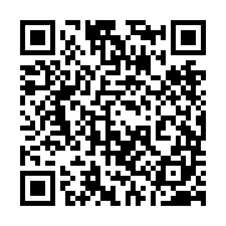 QR code for 148NM0