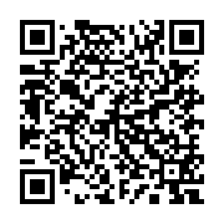 QR code for 148NM1
