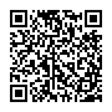 QR code for 148NM2