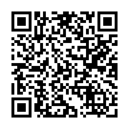 QR code for 148NM4