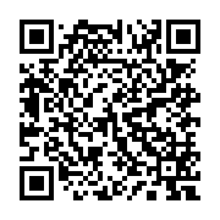 QR code for 148NM5