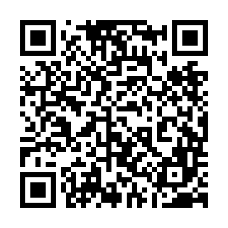 QR code for 148NM6