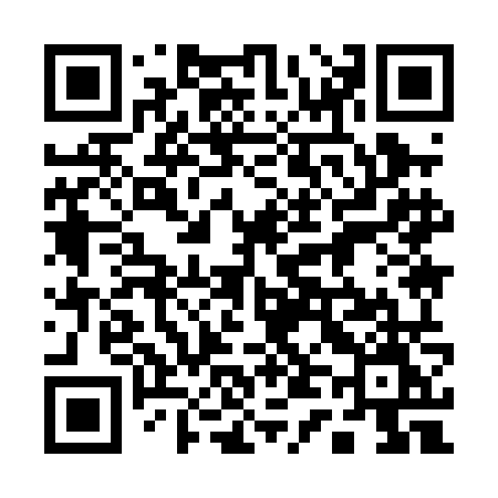 QR code for 1490NM