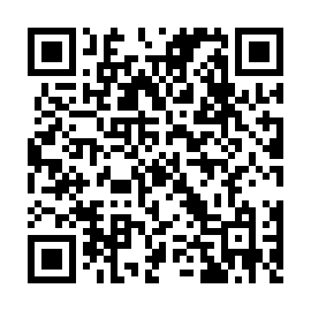 QR code for 1491NM