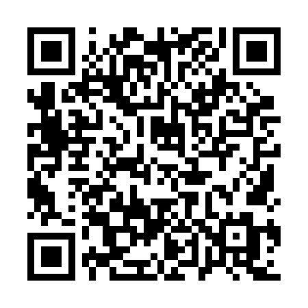 QR code for 1492NM