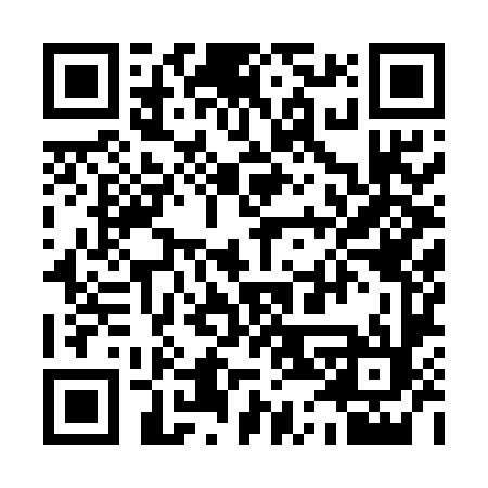 QR code for 1495NM