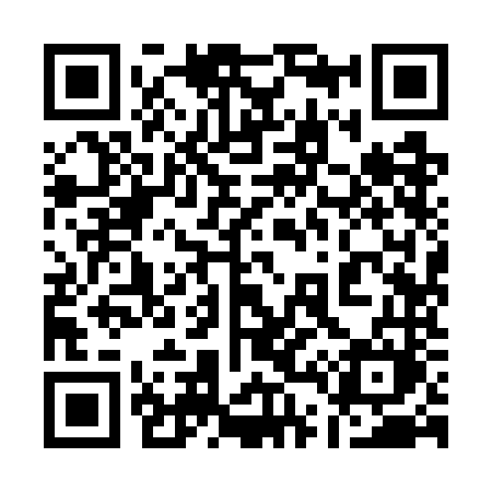 QR code for 1497NM