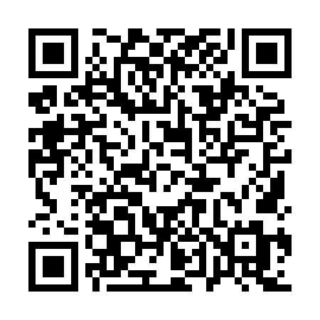 QR code for 1498NM