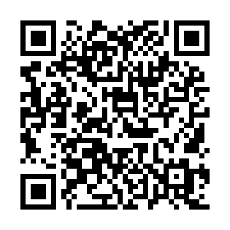QR code for 1499NM