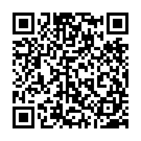 QR code for 149NM0