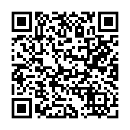 QR code for 149NM2