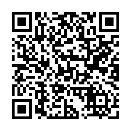 QR code for 149NM4