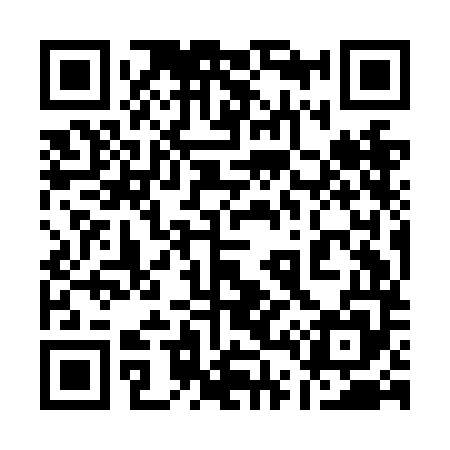 QR code for 149NM5