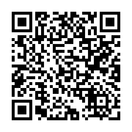 QR code for 149NM6