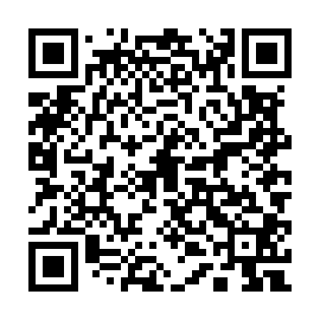 QR code for 14NM00
