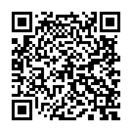 QR code for 14NM02