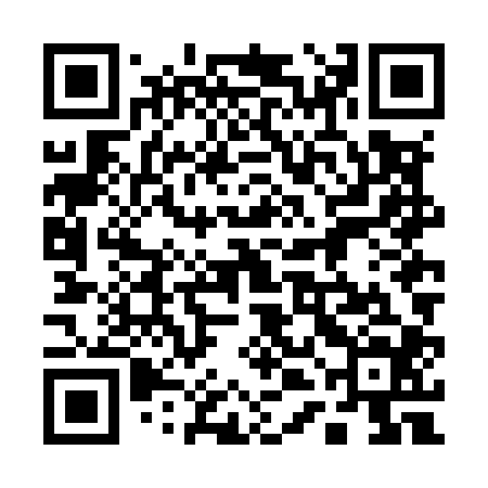 QR code for 14NM04