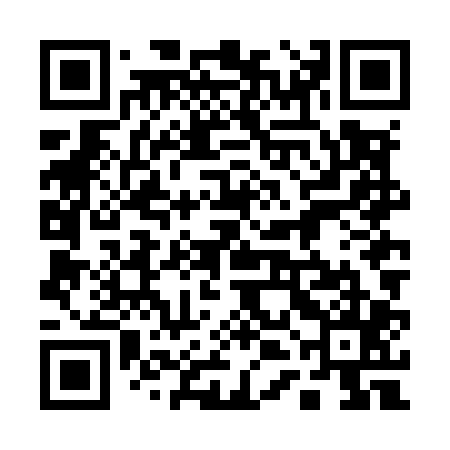 QR code for 14NM05