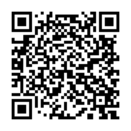 QR code for 14NM06
