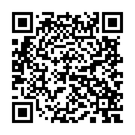 QR code for 14NM07