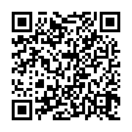 QR code for 14NM08