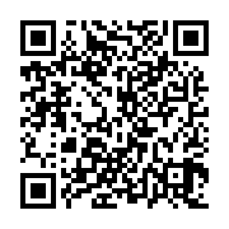 QR code for 14NM09