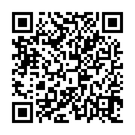 QR code for 14NM10