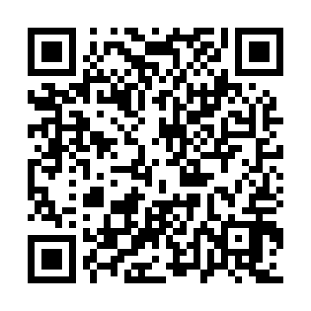 QR code for 14NM12