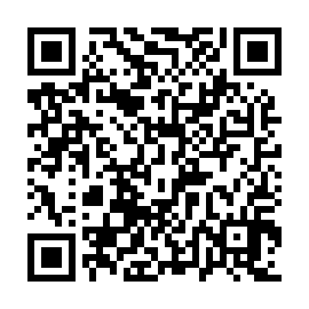 QR code for 14NM14