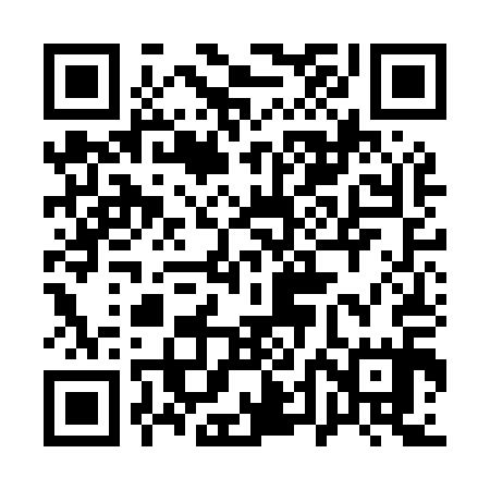 QR code for 14NM15