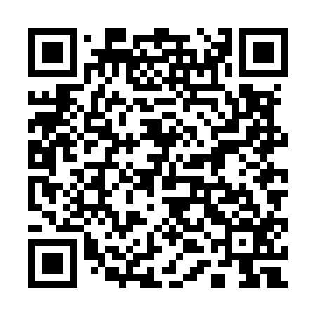 QR code for 14NM16
