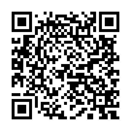 QR code for 14NM19