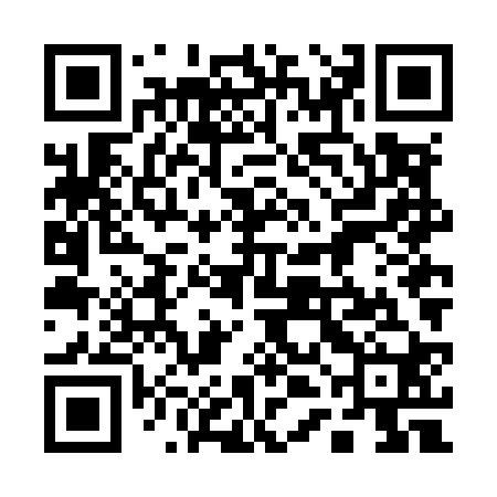 QR code for 14NM20