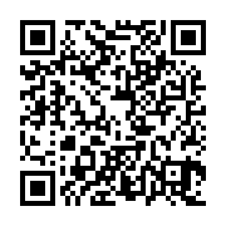 QR code for 14NM21