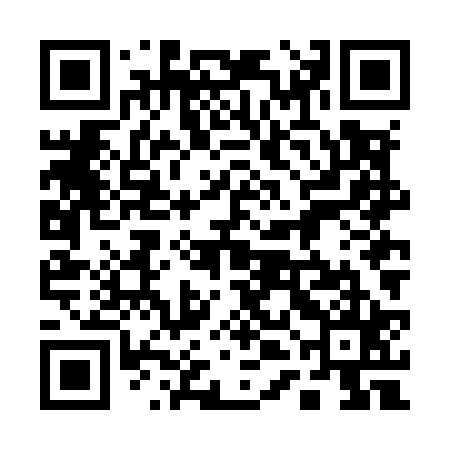 QR code for 14NM25