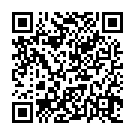 QR code for 14NM26