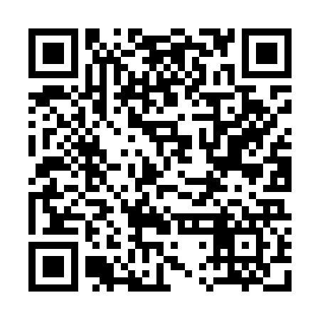 QR code for 14NM27