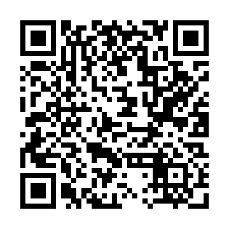 QR code for 14NM31