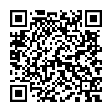 QR code for 14NM32