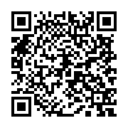 QR code for 14NM33