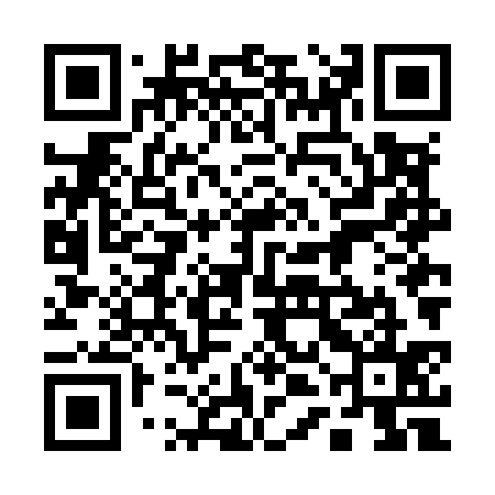 QR code for 14NM35