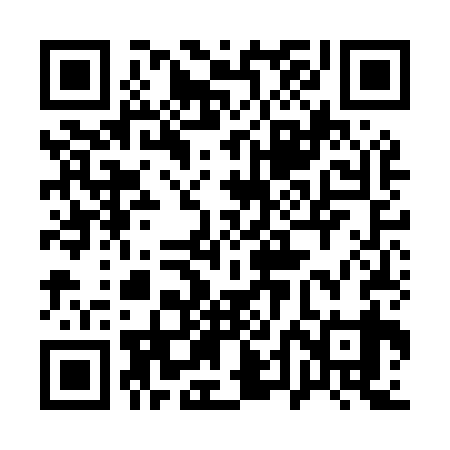 QR code for 14NM39
