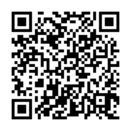 QR code for 14NM40