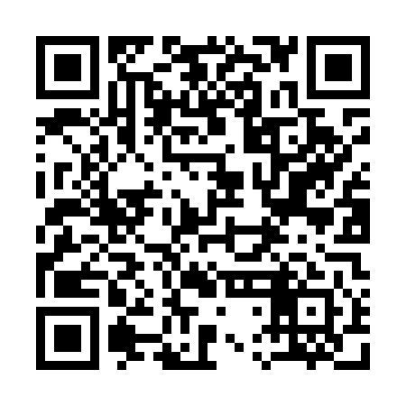 QR code for 14NM41