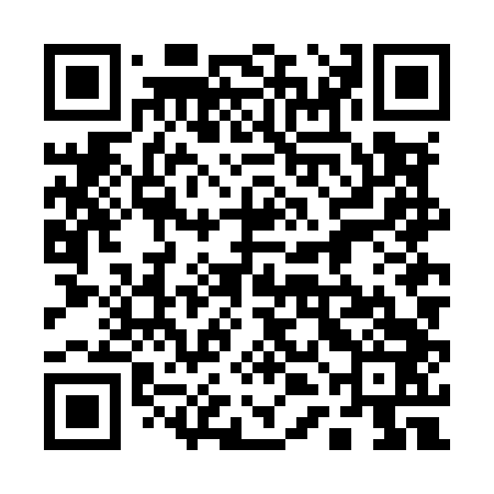 QR code for 14NM43