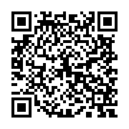 QR code for 14NM44