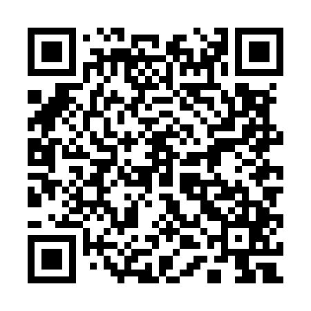 QR code for 14NM45